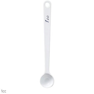 K u vʃXv[  0.1cc 0.25cc 0.5cc 1cc 0.1ml 0.25ml 0.5ml 1ml z[[  O { y Vv  킢 Lb`c[ v  z