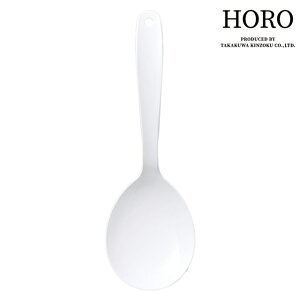 K u 蕪 Xv[ Ƃ킯Xv[  22cm T[o[Xv[ z[[  Jg[ O { y H  zCg Vv  킢 z