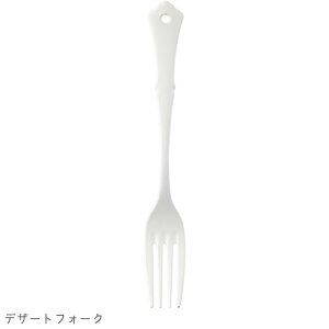 K NVJu fU[gXv[ fU[gtH[N z[[  Jg[ O { y Xv[ tH[N  zCg Vv  킢 NVJ z