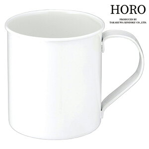 K u }OJbv 360ml LTCY z[[  XeXX`[ }O R[q[Jbv eB[Jbv O { y H  zCg Vv  킢 i`