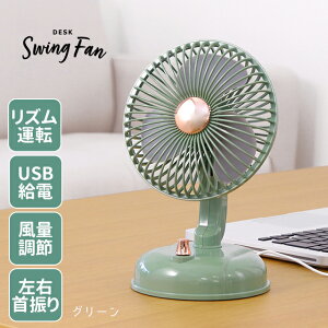@ ~j@ mP[X fXNXCOt@ ymP[X @ ~j@ @ fXNt@ ^ RpNg USB [d R[hX px ʒ ItBX f