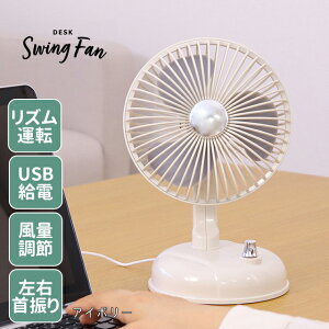 @ ~j@ mP[X fXNXCOt@ ymP[X @ ~j@ @ fXNt@ ^ RpNg USB [d R[hX px ʒ ItBX f