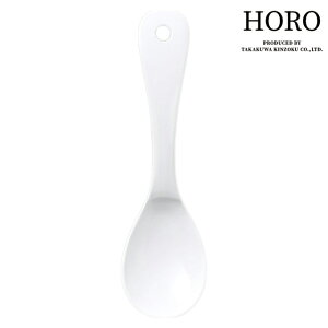 _3000~5%OFFN[|^ K u Ƃ킯Xv[  15cm z[[  Jg[ O { y XeXX`[ H  zCg Vv  킢 i`