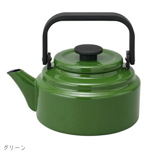 _100~OFFN[|s^ Pg 2L c APg zCg 65321 z[[ { KX IH y ₩ [hNGCg Lb`G   v ēc] @\ IH100V IH20