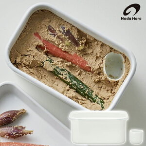 ʂЂ e 3.2L c ʂЂl 65311 z[[ { y [hNGCg Lb`G   v ʂ1kgp 3bg ۑe ۑ p V[W z