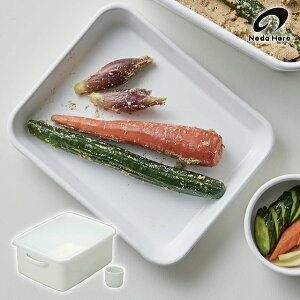 _100~OFFN[|s^ ʂЂ e 5.8L c ʂЂl L 65347 z[[ { y [hNGCg Lb`G   v ʂ2kgp 5.8bg ۑe 