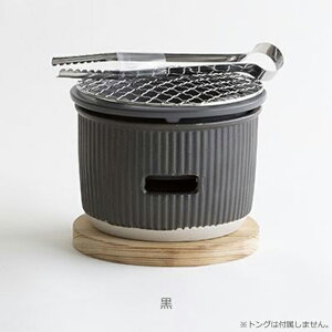 _500~OFFN[|s^ O  LOLO  YĂO  yLOLO  O  R Z {    Ă ē o[xL[ zj Vzjz