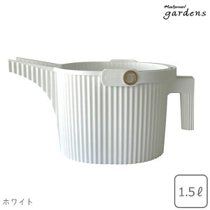 傤   K[fr[g tH^iWE 1.5L y WE 傤 W[  1.5L | |pi K[fjO  ~j {  킢