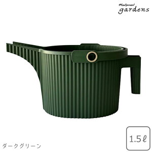 傤   K[fr[g tH^iWE 1.5L y WE 傤 W[  1.5L | |pi K[fjO  ~j {  킢