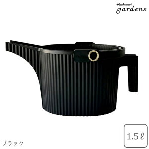 傤   K[fr[g tH^iWE 1.5L y WE 傤 W[  1.5L | |pi K[fjO  ~j {  킢