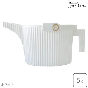 傤   K[fr[g tH^iWE 5L y WE 傤 W[  5L | |pi K[fjO  ~j {  킢