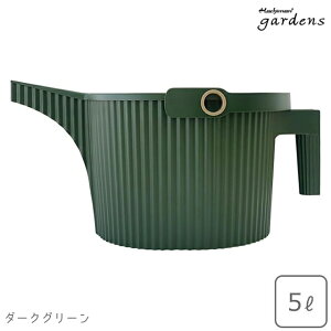 傤   K[fr[g tH^iWE 5L y WE 傤 W[  5L | |pi K[fjO  ~j {  킢