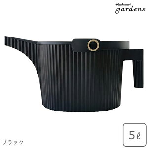 傤   K[fr[g tH^iWE 5L y WE 傤 W[  5L | |pi K[fjO  ~j {  킢