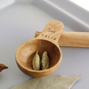 vʃXv[ ؐ LOLO   `[N 31041 yLOLO  vʃXv[ W[Xv[ Xv[  5g 5ml 肫 ̌^ ؐ  ߁z