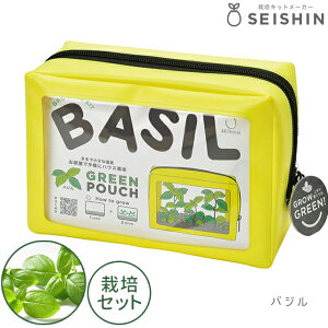 ͔|Lbg ͔|Zbg V| O[|[` GD-1004 yV| ͔|Zbg ͔|Lbg n[u͔|Lbg ͔| ƒ؉ R  n[u oW  ChXgx[z