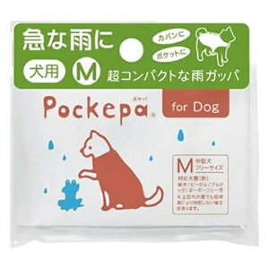 pJbp A^ |Pp M for Dog y CR[g ĝ RpNg y ^ U W[ ЊQ  ^т₷ h h z