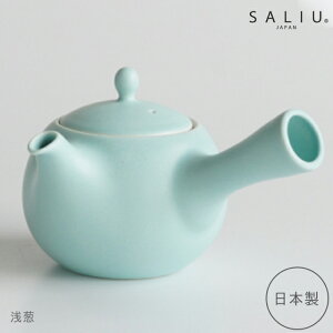 }{ { LOLO  YUI }{ yLOLO  }{ yr}{  t  Z { Lb` _CjO 􂢂₷  ߁z