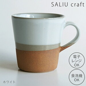 _3000~5%OFFN[|^ }OJbv l LOLO }O SA02 yLOLO  }OJbv R[q[Jbv 280ml R[q[ g  { Lb` _CjO l 킢 z