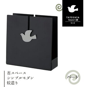  z_[ fR ^eK^ጭ yfR ጭ  z_[ h  悯 K[fjO AEghA W[ Lv Rz