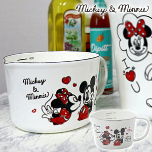 _3000~5%OFFN[|^ vʃJbv W[Jbv L ~bL[&~j[ z[[W[Jbv S MMJ-07 yL vʃJbv W[Jbv z[[ 450ml {  킢 