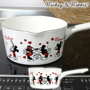 ~Np IHΉ L ~bL[&~j[ z[[~Np 15cm MMJ-02 yL ~Np  15cm IHΉ { z[[ z[[  ~bL[ ~j[ Hz