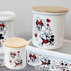 L ~bL[&~j[ z[[LjX^[ 750ml MMJ-14 ۑe [e { LjX^[ zCg ~bL[ ~j[ y fBYj[ LN^[ 킢  V z