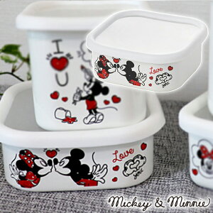 L ~bL[&~j[ z[[XNGAXgbJ[ 950ml MMJ-16 ۑe  { p^ lp u y ~bL[}EX ~j[}EX fBYj[ 킢  z