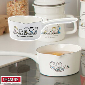 Xk[s[ z[[ ~Np 15cm z[[  Ў O { L IHΉ KXΑΉ y PEANUTS s[ibc 킢  Mtg v[g z