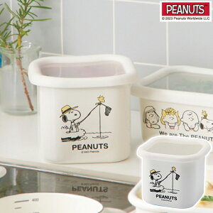 Xk[s[ z[[ L[uXgbJ[ S ۑe 850ml O { L p^ y PEANUTS s[ibc 킢    蓤 َq [ z