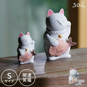 L u soil }lLlR S L495 ysoil \C L ܂˂˂ ܂˂L   u CeA ]y  {  킢z