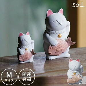 _100~OFFN[|s^ L u soil }lLlR M L495 ysoil \C L ܂˂˂ ܂˂L   u CeA ]y  {  킢z