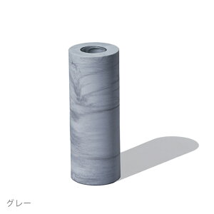 _500~OFFN[|s^ t[x[X ԕr soil FLOWER VASE L L497 ysoil \C t[x[X ԕr ֑} } }  ]y { 傫 O[   k v[g M
