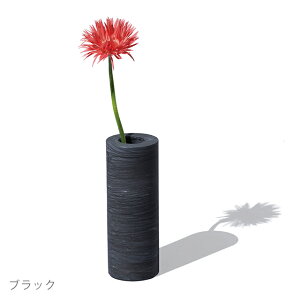_500~OFFN[|s^ t[x[X ԕr soil FLOWER VASE L L497 ysoil \C t[x[X ԕr ֑} } }  ]y { 傫 O[   k v[g M