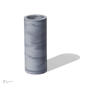 _500~OFFN[|s^ t[x[X ԕr soil FLOWER VASE LL L499 ysoil \C t[x[X ԕr ֑} } }  ]y { 傫 O[   k v[g M