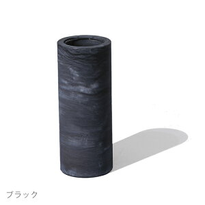 _3000~5%OFFN[|^ t[x[X ԕr soil FLOWER VASE LL L499 ysoil \C t[x[X ԕr ֑} } }  ]y { 傫 O[   k v[g Mt