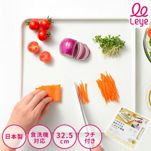 ܂Ȕ JbeBO{[h I[NX Leye t`t܂Ȕ LES3207 yI[NX Leye CG ܂Ȕ ܂Ȃ JbeBO{[h ܂ȔV[gt H@Ή ʎg o[Vu {z