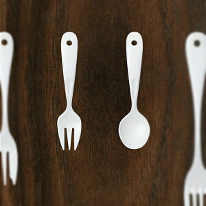 �_3000�~��5%OFF�N�[�|���^ ���K���� �u���� �v�`�t�H�[�N or �v�`�X�v�[�� ���� �z�[���[�J�g�����[ 636457 636464 �~�j ������ �z���C�g ���� �������