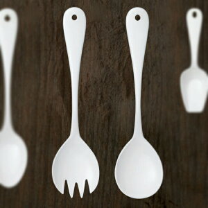 K u T_tH[N or T_Xv[  z[[Jg[ 636495 636525 zCg  