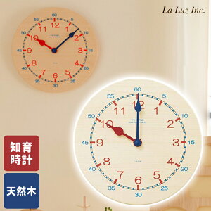 _100~OFFN[|s^ Ǌ| v q m k ؐ  La-Luz E[X LbYNbN uE [v 109012 wKp ׋p 蕨 Mtg v[gy ԊǗ Ԋw