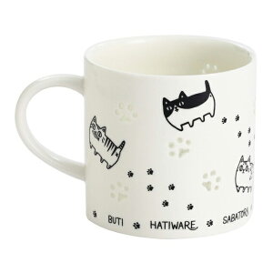 }OJbv L Z~bN u }OJbv L3Z      mN  }O Rbv Jbv y 蕨 v`Mtg Mtg v[g ̓ ̓ 