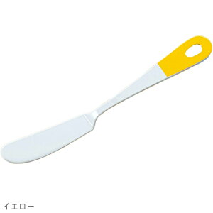 K N[ o^[iCt z[[  Jg[ XeXX`[ O { y  zCg Jt |bv 킢  Lb`c[ p o^[ W z