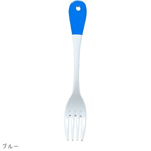 K N[ fU[gtH[N  tH[N z[[  Jg[ O { y  zCg XeXX`[ Jt |bv 킢  P[Lp z