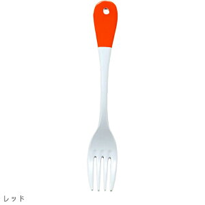 _3000~5%OFFN[|^ K N[ fU[gtH[N  tH[N z[[  Jg[ O { y  zCg XeXX`[ Jt |bv 킢 