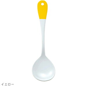 _3000~5%OFFN[|^ K N[ T_Xv[ T[rOXv[ 蕪Xv[ z[[  Jg[ O { y XeXX`[  zCg |bv 