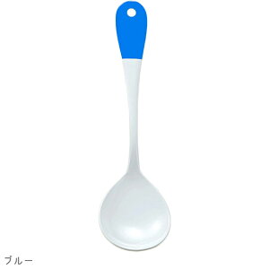 K N[ T_Xv[ T[rOXv[ 蕪Xv[ z[[  Jg[ O { y XeXX`[  zCg |bv 킢  z