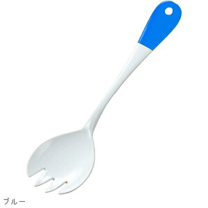 K N[ T_tH[N T[rOtH[N 蕪tH[N z[[  Jg[ O { y XeXX`[  zCg |bv 킢  z