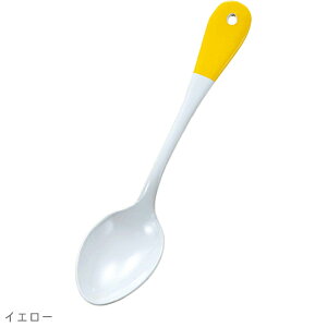 K N[ fU[gXv[ z[[ Jg[ O { y XeXX`[  zCg Jt |bv 킢  fU[g XC[c z