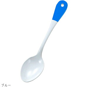 K N[ fU[gXv[ z[[ Jg[ O { y XeXX`[  zCg Jt |bv 킢  fU[g XC[c z