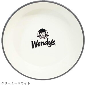 M H 22cm pCENGCg Wendy's v[g L dqWΉ H@Ή y AEghA vX`bN ɂ y  킢 |bv AJG z