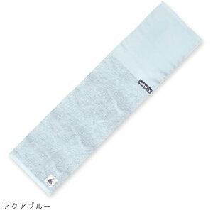 _3000~5%OFFN[|^ 100% ^I 125cm O^I pCENGCg bNX Ȃ߂̂^I y 唻^I TEi^I ʂn pCn OC C 